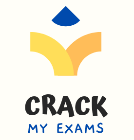 Books – Crack My Exams